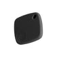 Smart GPS-Tracker