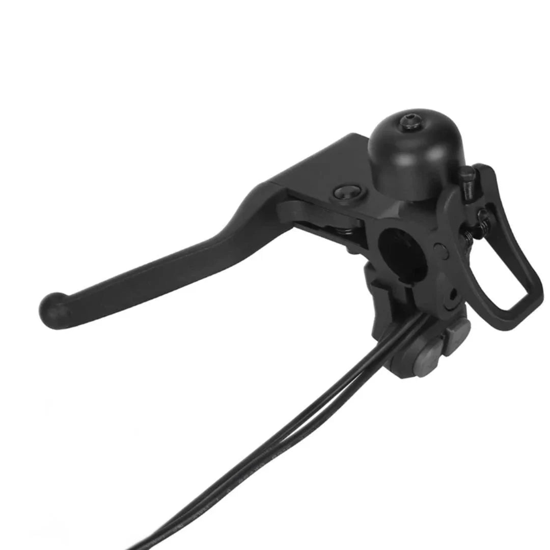 Bromshandtag med blinkersknapp Xiaomi Elite