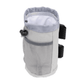 Carrier - Bag Edition