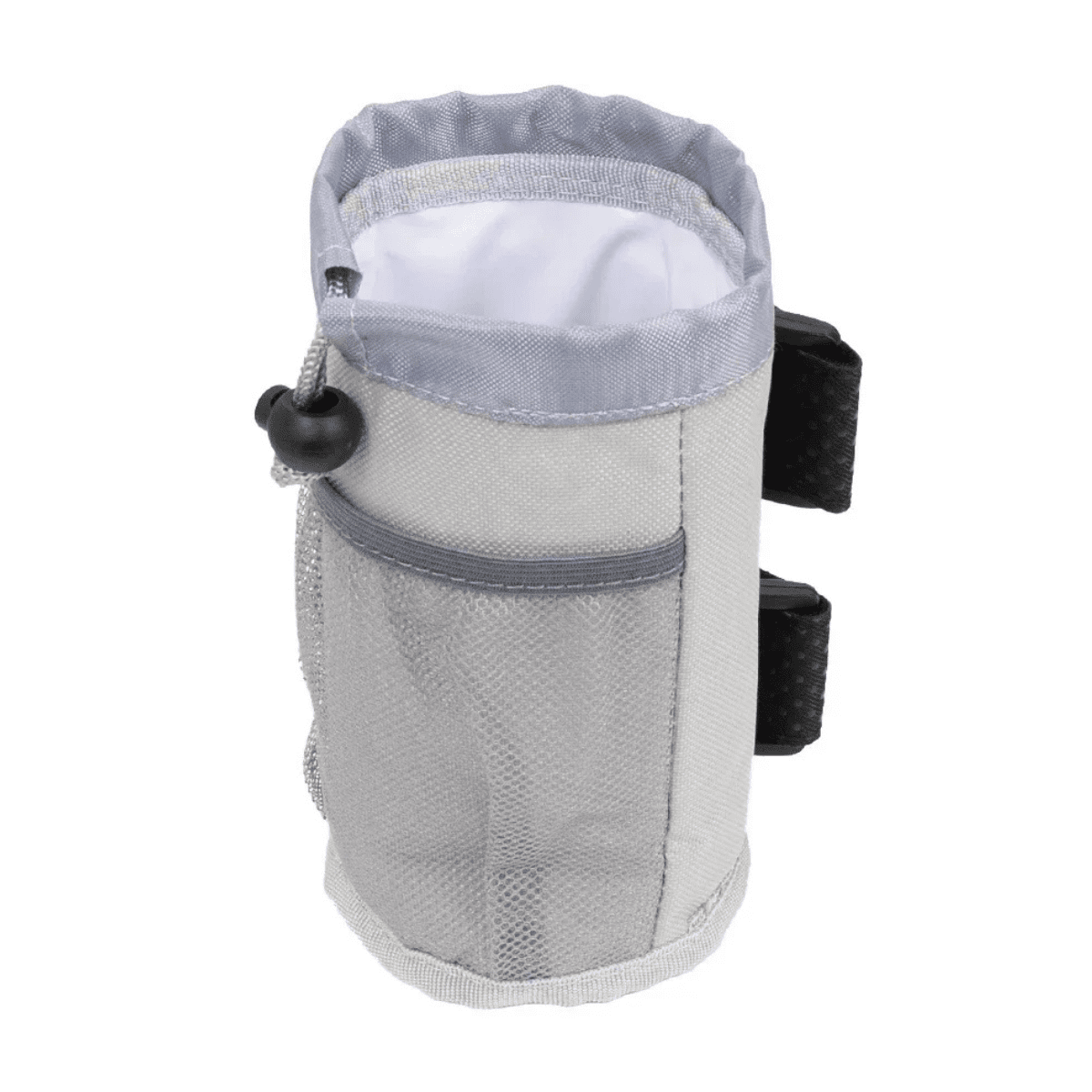 Carrier - Bag Edition