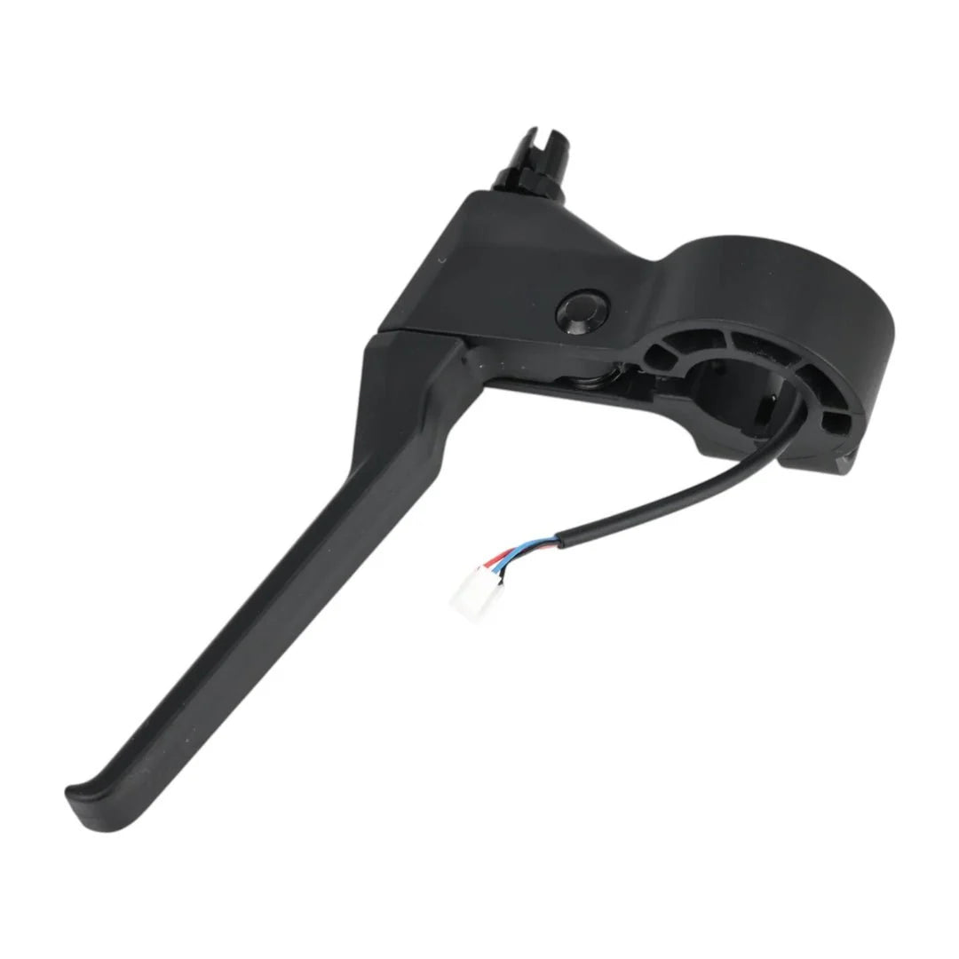 Bromshandtag Ninebot ZT3/ZT3 Pro