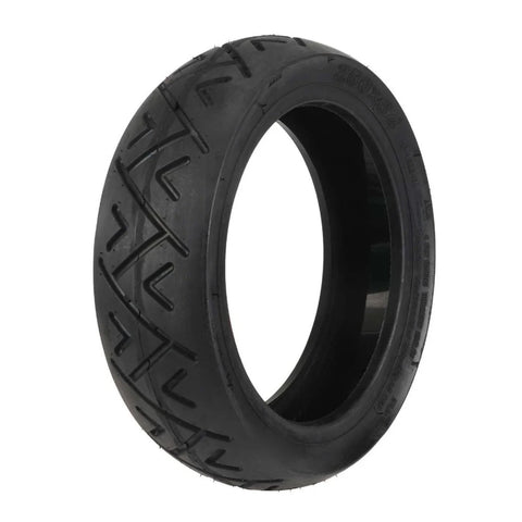 Däck 10" Luft NAVEE S65 - Anti punkteringsgel