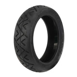 Däck 10" Luft NAVEE S65 - Anti punkteringsgel