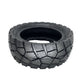 Däck 9" Off-Road Luft KuKirin G2 Pro