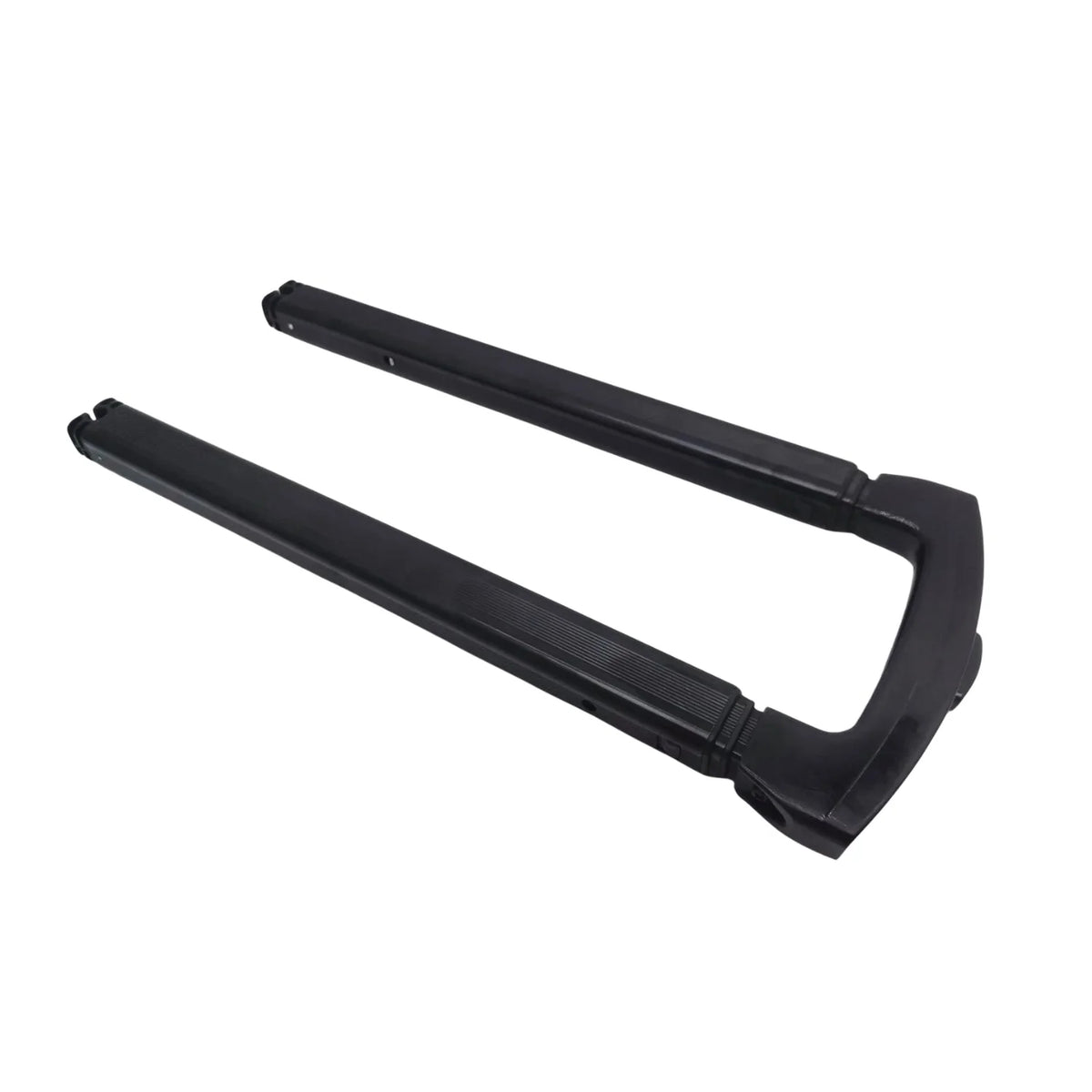 Handtag InMotion V8 / V8F