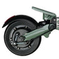 Motorhjul 600W VSETT 8
