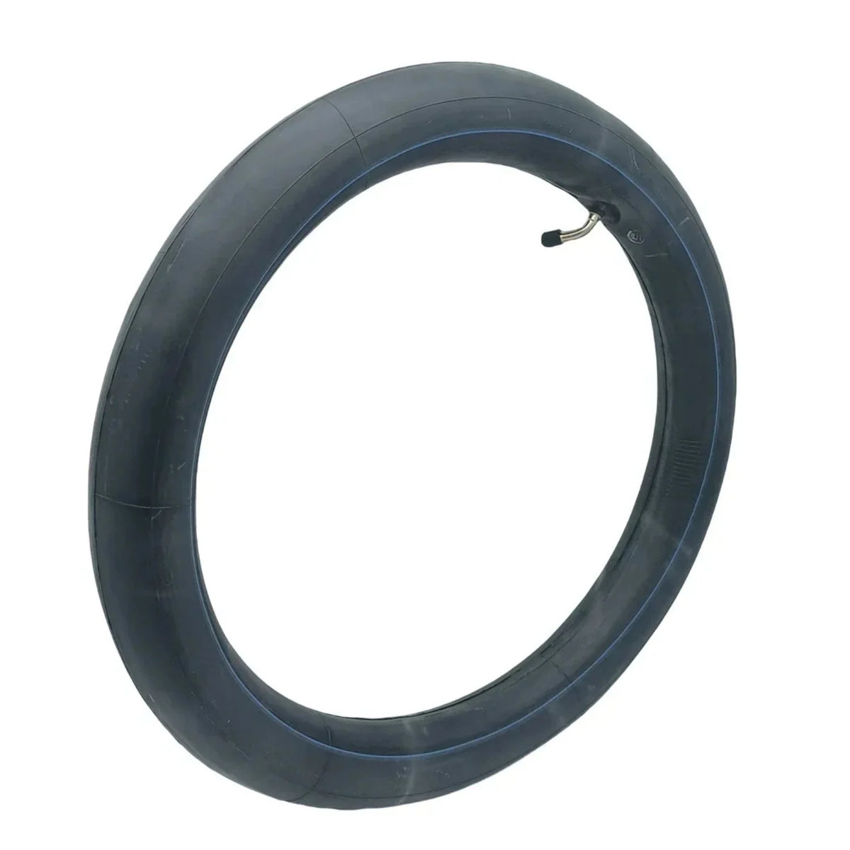 Innerslang 18" böjd ventil InMotion V11