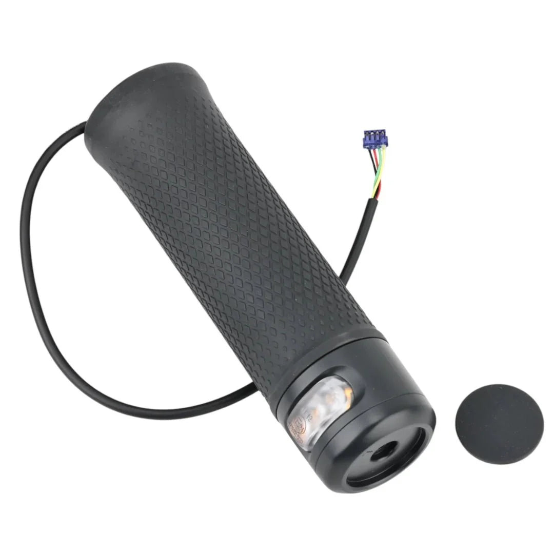 Blinkerssystem Ninebot E2 Pro