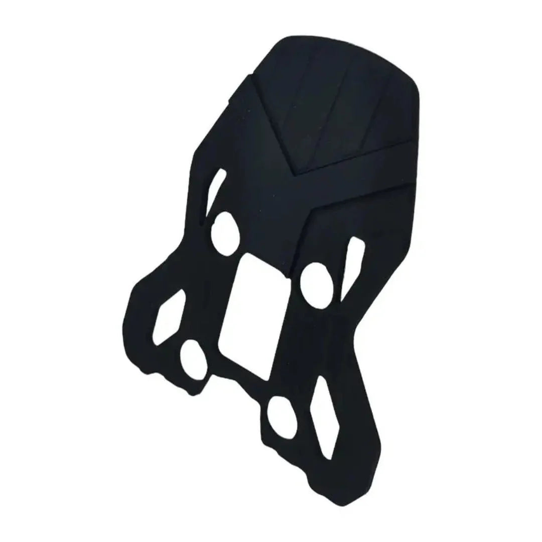 Gummimatta fotstöd KuKirin G2 Master