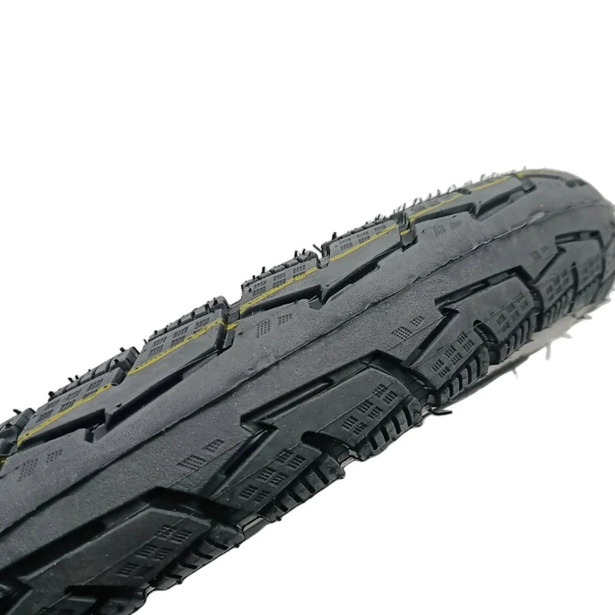 Däck 16" Luft InMotion V8F