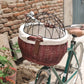 Cykelkorg husdjur - Classic Edition