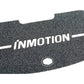 Anti-Slip fotmatta InMotion V8S / V8F / V10 / V10F