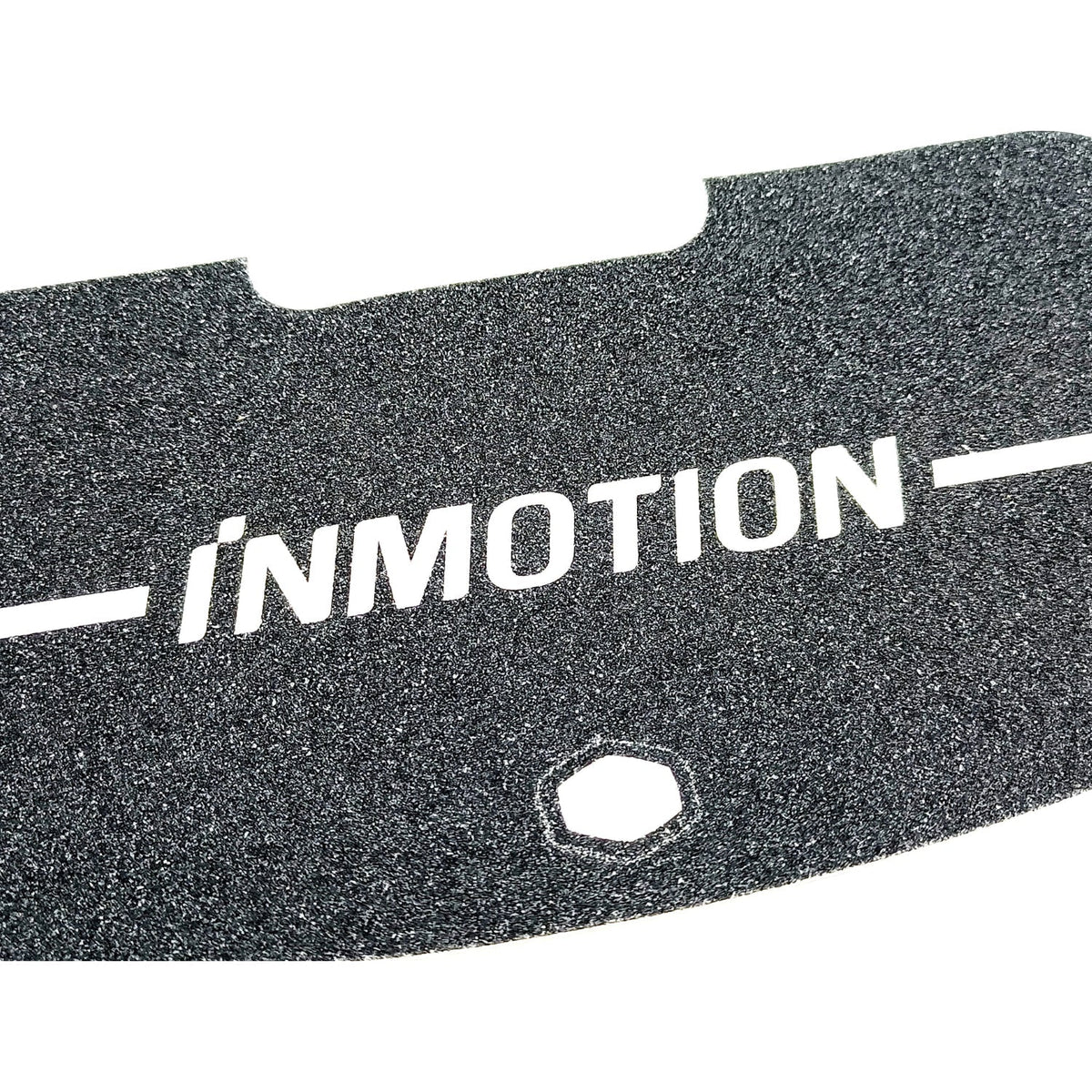 Anti-Slip fotmatta InMotion V8S / V8F / V10 / V10F