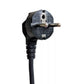 Laddare InMotion V11 / V11Y