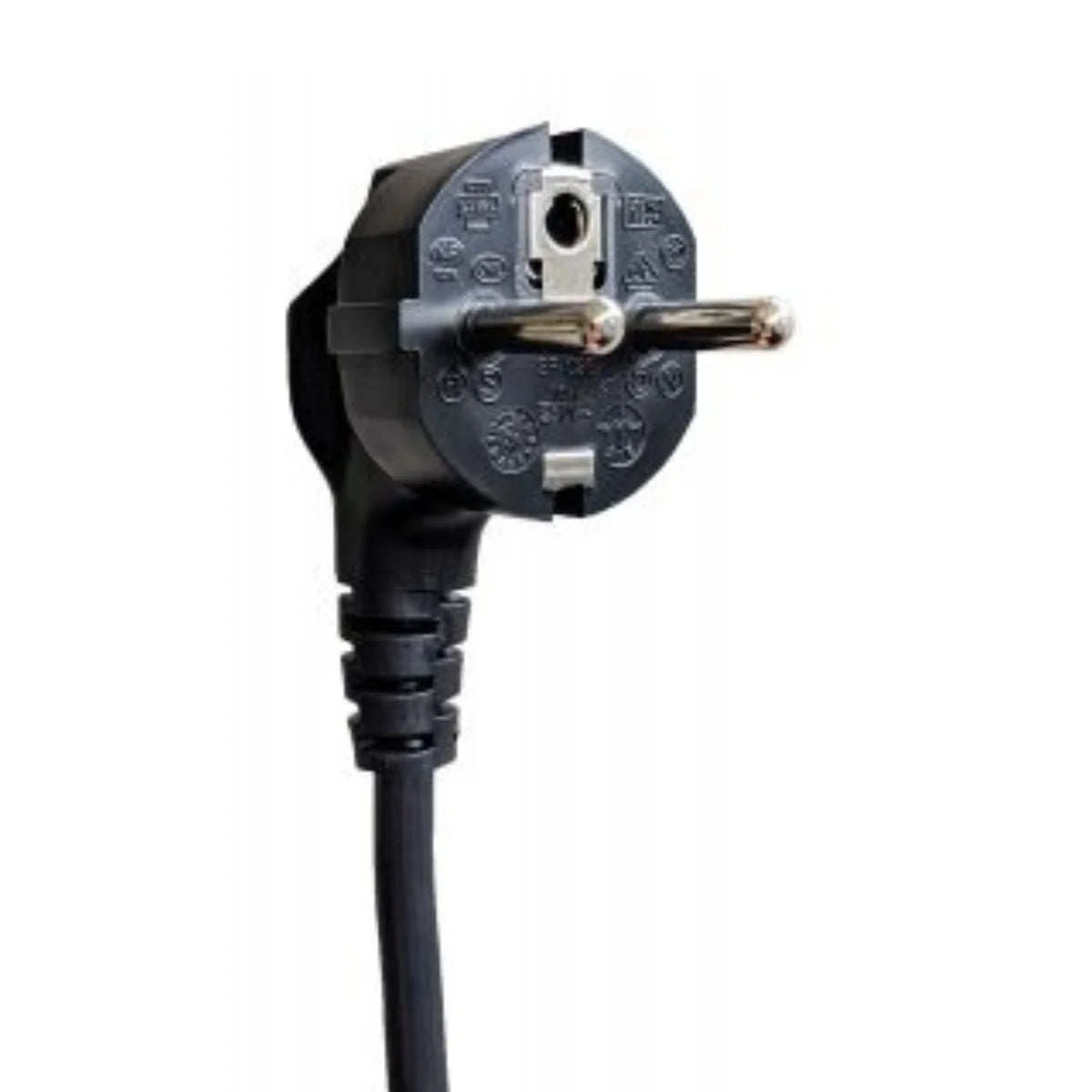 Laddare InMotion V11 / V11Y