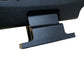 Fotplatta InMotion V13