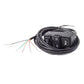 Blinkers & signalreglage Dualtron