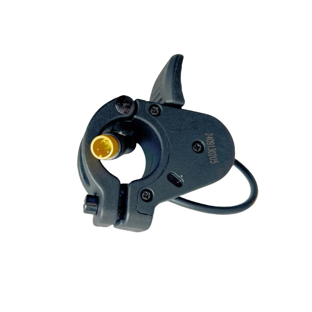 Tumgas KuKirin G3 Pro