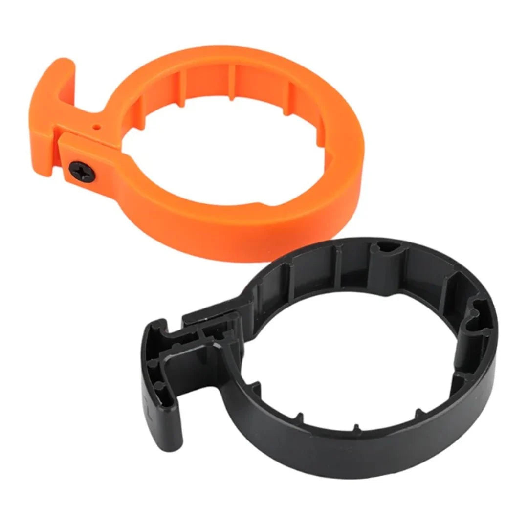Låsring Ninebot F25/F30/F35/F40