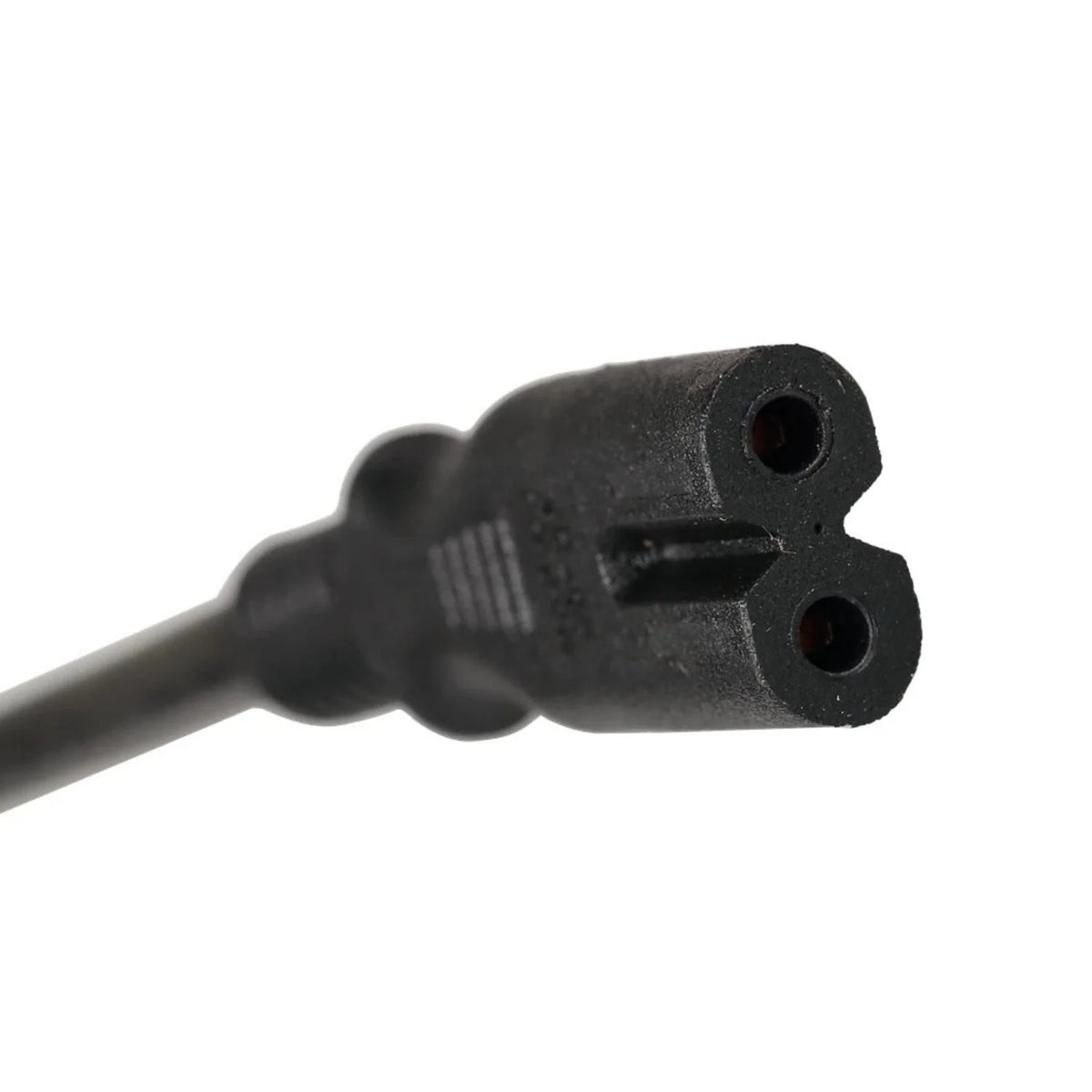 Laddare VSETT/ZERO 60V