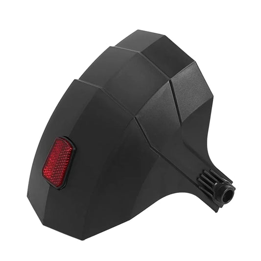 Kit de guardabarros trasero – KuKirin G2/G3/G4