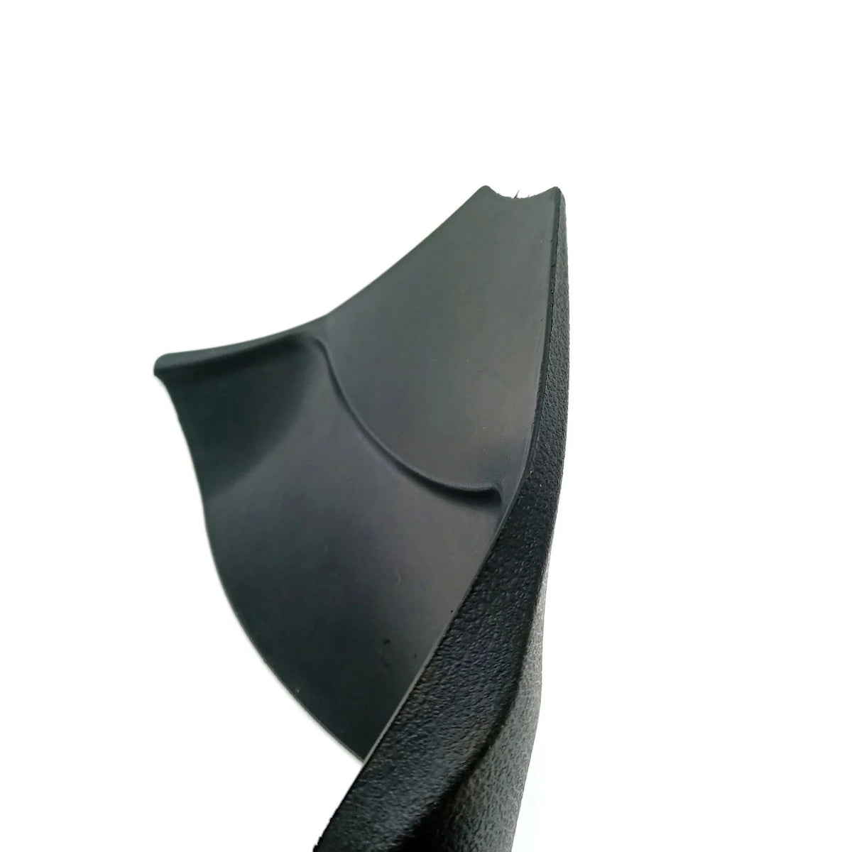 Vadskydd InMotion V8