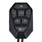 Blinkers- & signalreglage TEVERUN Blade Mini/Mini Ultra/Pro