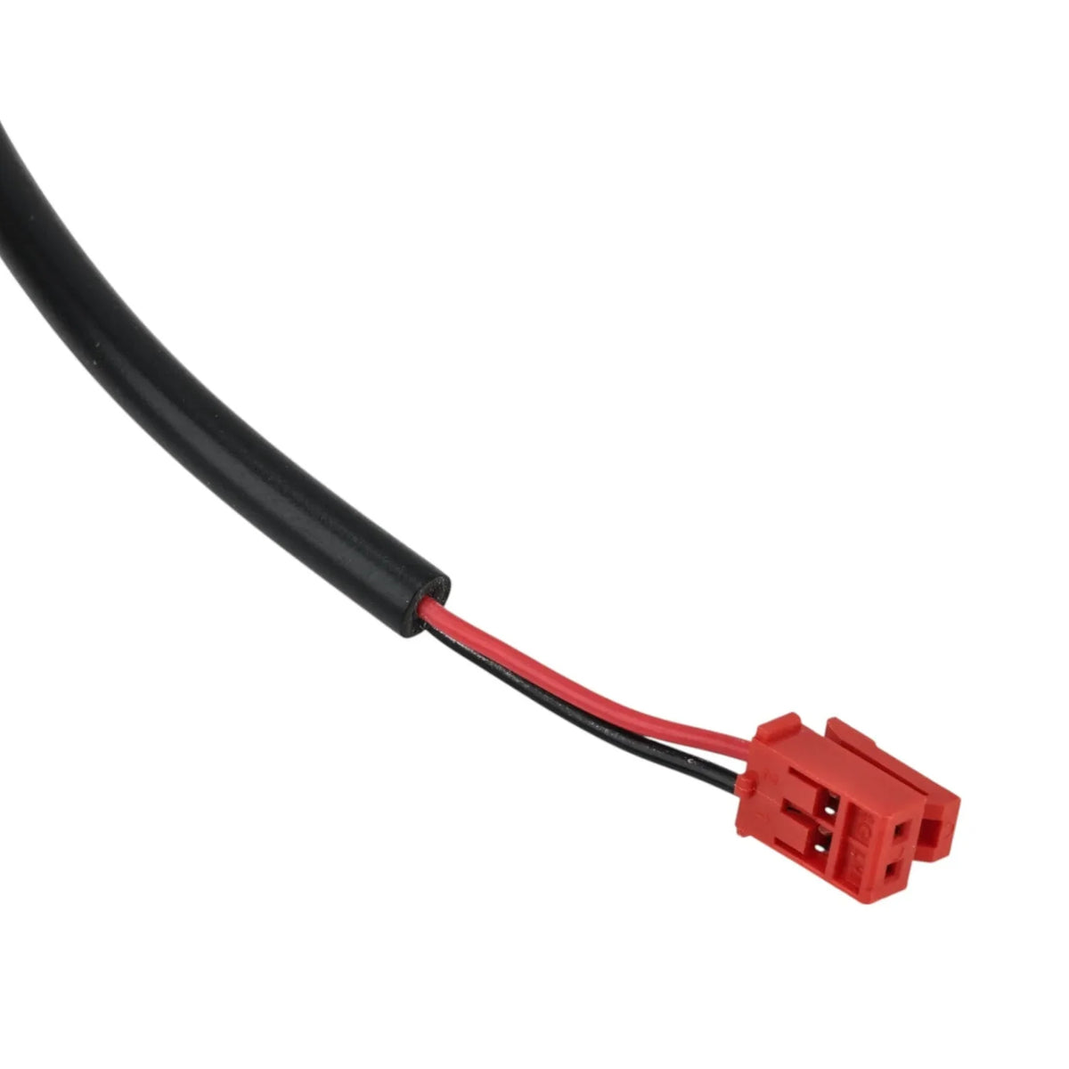 Elektrisk signalhorn Ninebot Max G3