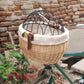 Cykelkorg husdjur - Classic Edition