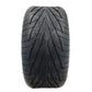 Däck 13" Luft TEVERUN Fighter Supreme 7260R
