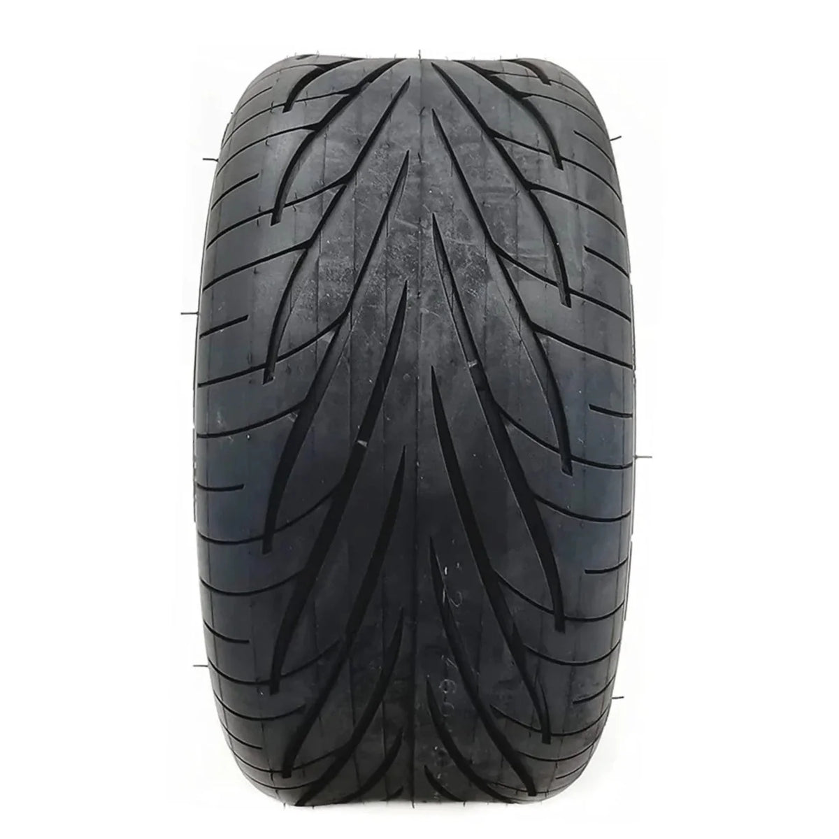 Däck 13" Luft TEVERUN Fighter Supreme 7260R