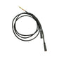 2-pin integrerad kabel KuKirin G2 Pro