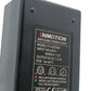 Laddare InMotion P1 / P1F / P1D / P2 / L8 / L8F