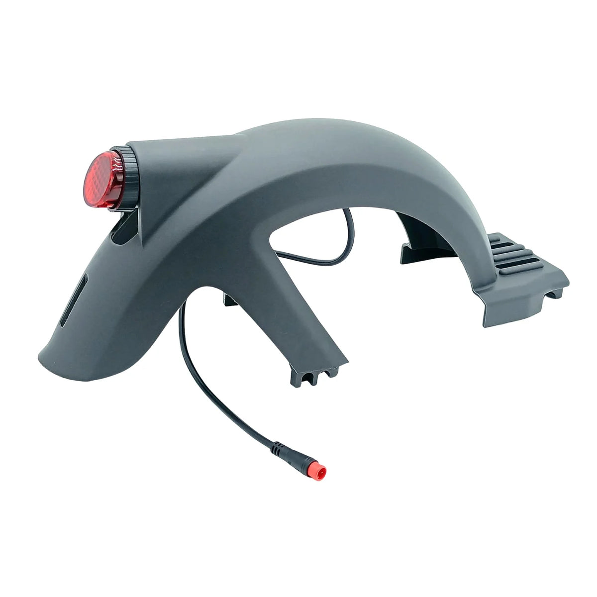 Bakre stänkskärm kit InMotion S1 / L9