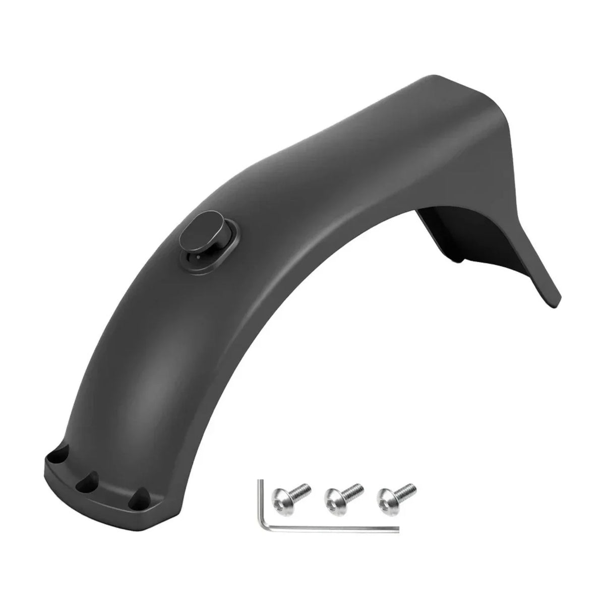 Bakre stänkskärm kit Xiaomi 5 Pro