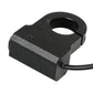 Signalreglage VSETT 9/10+/11+