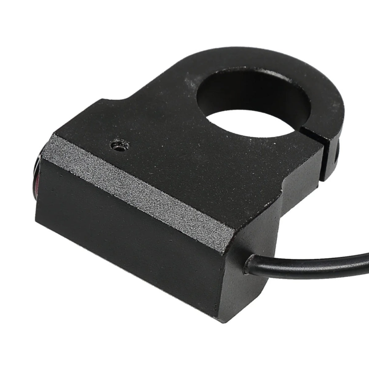 Signalreglage VSETT 9/10+/11+