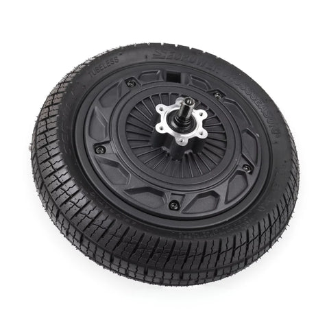 650W-motorbaghjul – Ninebot P100SU/P100SE