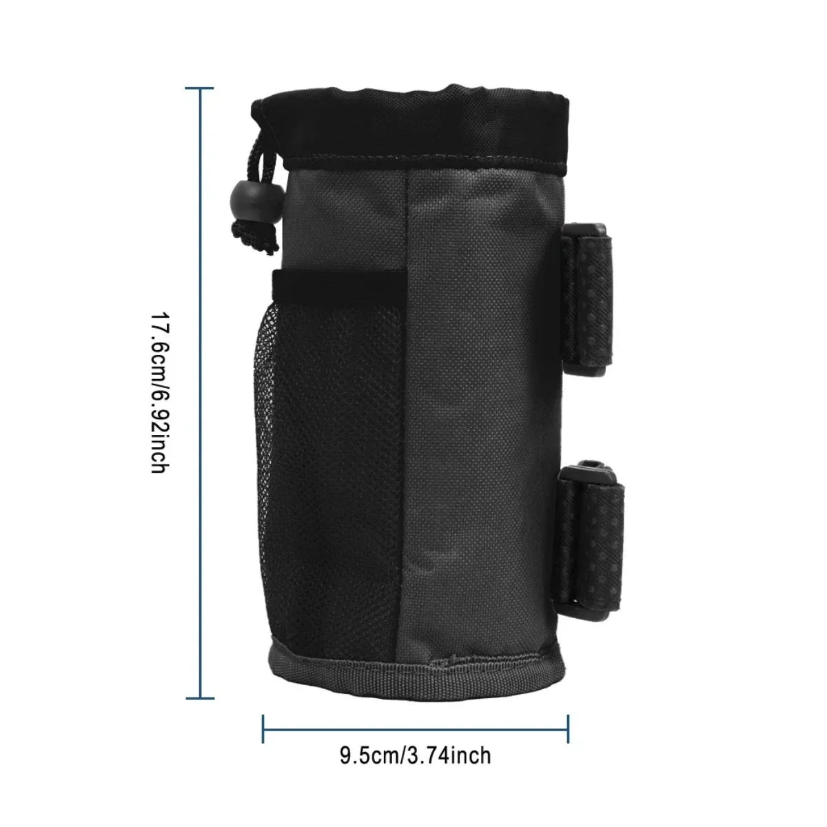 Carrier - Bag Edition