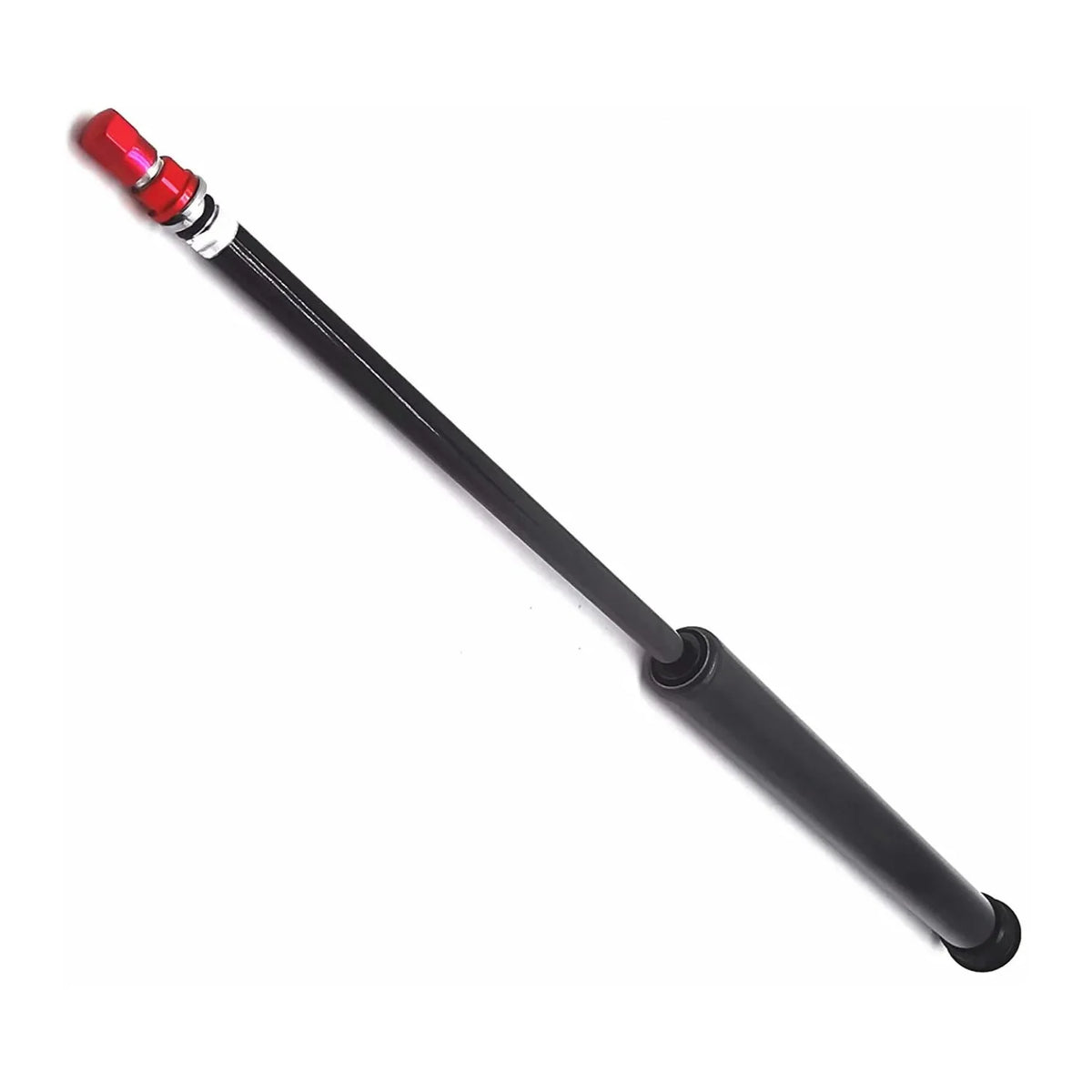 Stötdämpare InMotion V11
