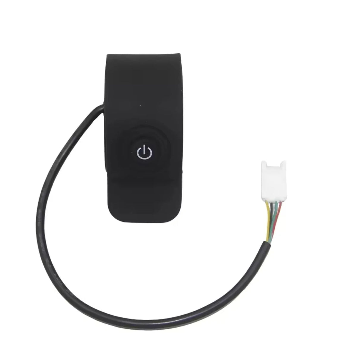 Tumgas NAVEE N20/N30/N40