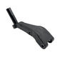 Vipparm KuKirin G2 Master