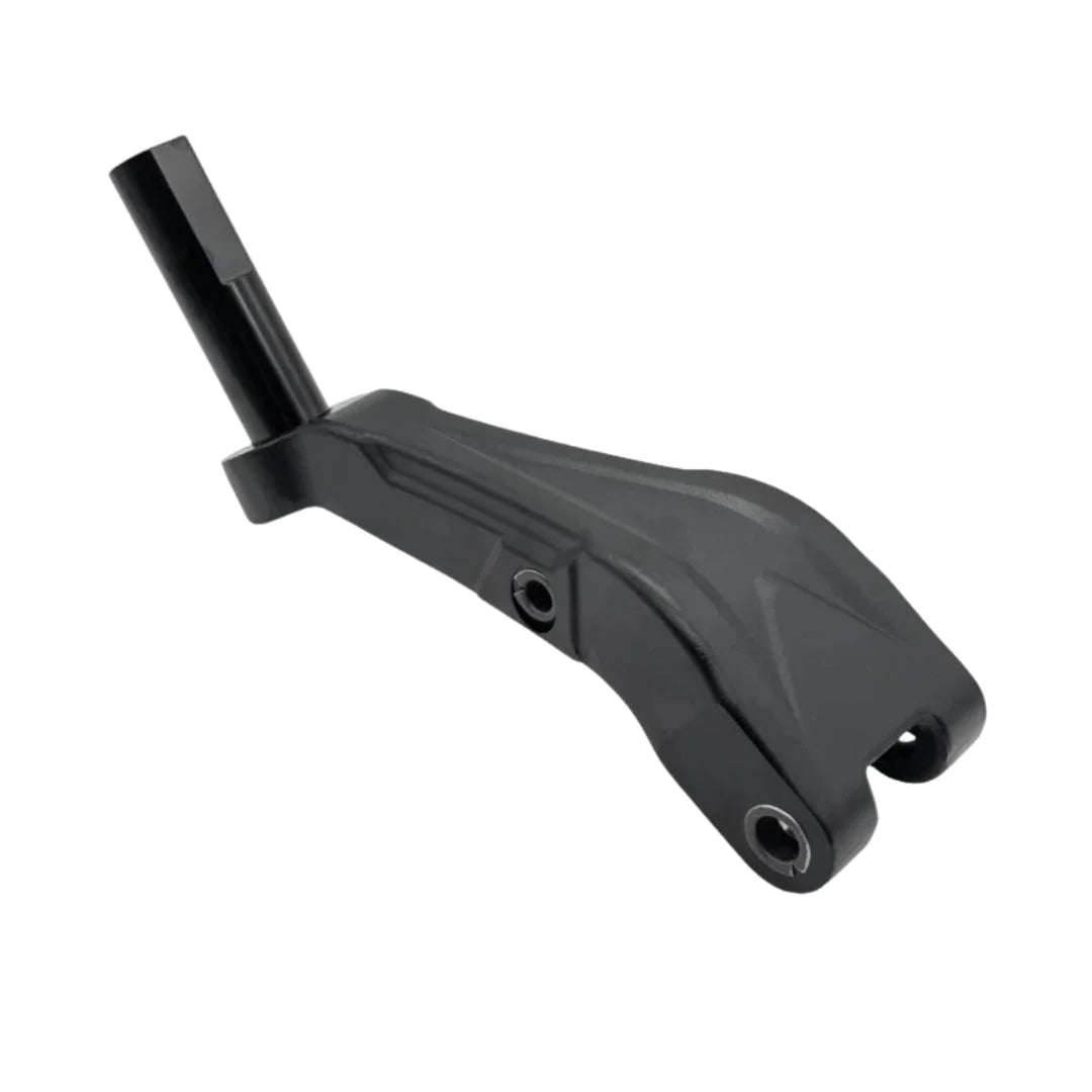 Vipparm KuKirin G2 Master