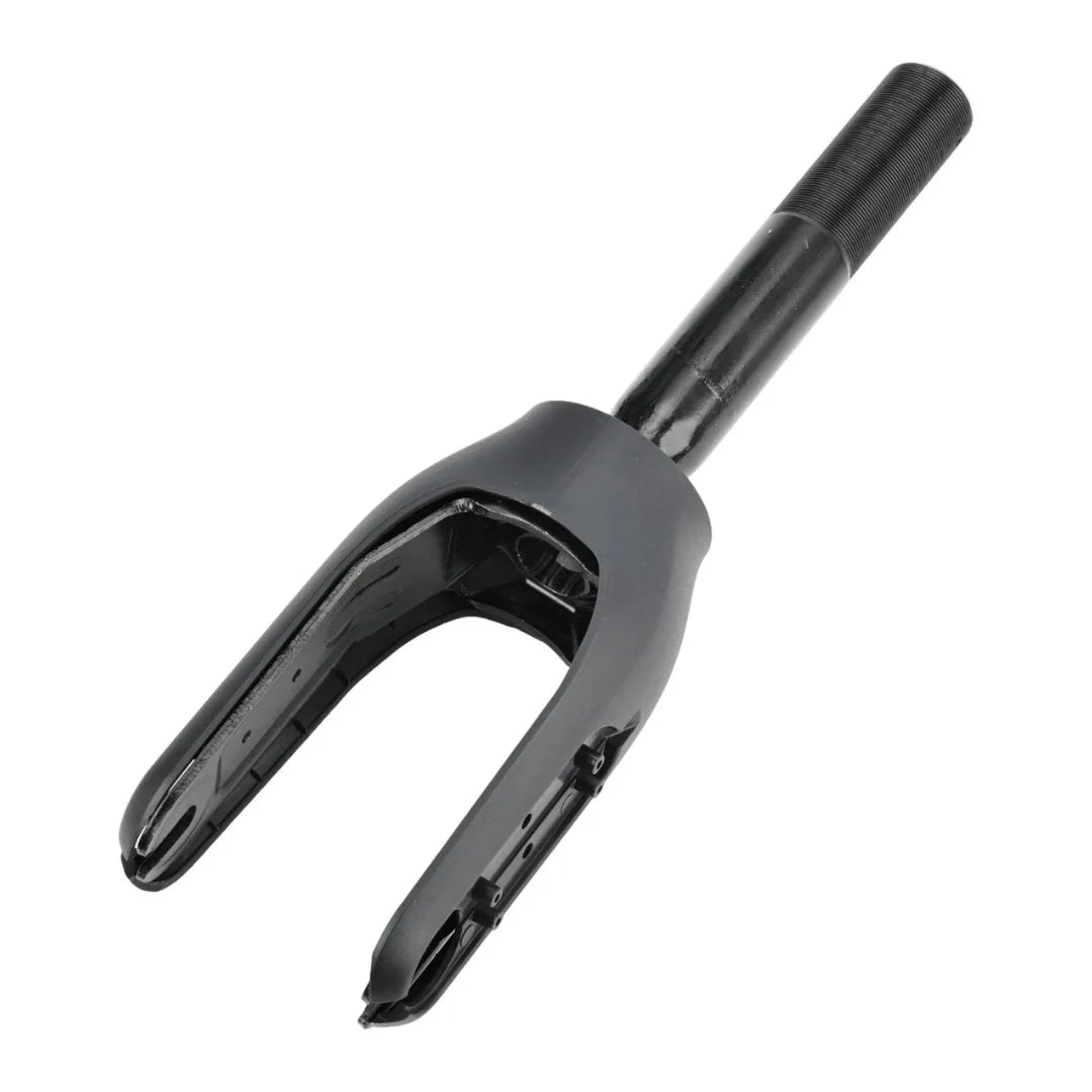 Främre gaffelkåpor Ninebot E2/E2 Plus