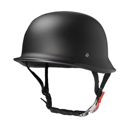 Smart hjälm - Hatt Edition