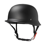 Smart hjälm - Hatt Edition