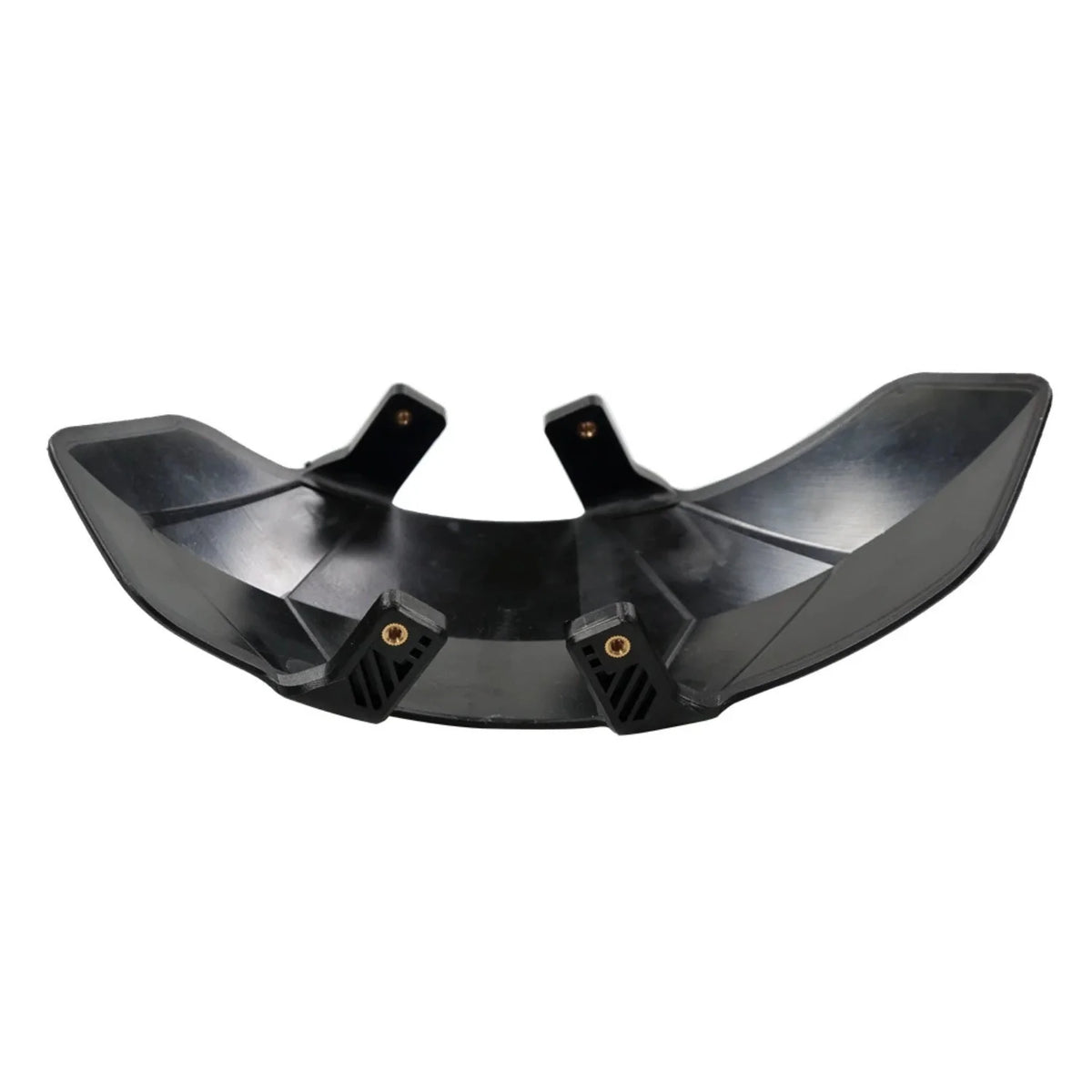 Främre stänkskärm VSETT 11+