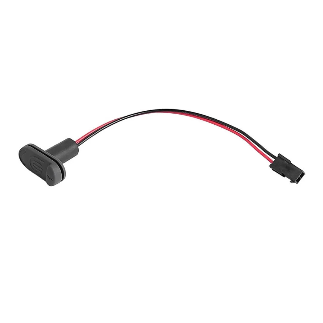 Laddningsport kabel Xiaomi 4 Lite (2nd Gen)