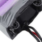 Batteri LG (7800mAh) Xiaomi