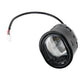Framlampa Ninebot ZT3/ZT3 Pro